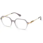 Twinset Vtw137-530gfv 53x18x140 Mm Reading Glasses Gris Femme