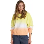 Duotone Sweat-shirt True