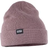 iON Ionic Beanie Violet