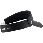 Buddyswim Race Visor Noir