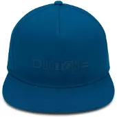 Duotone Casquette Snapback Frame Driver