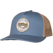 Salty Crew Casquette Jimmy Trucker