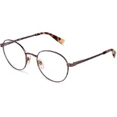 Furla Vfua99-5208g7 52x21x140 Mm Reading Glasses Marron Femme
