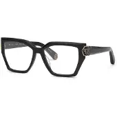 Philipp Plein Lunettes De Lecture Vpp217m-570700 57x16x140 Mm