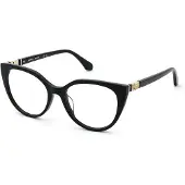 Twinset Vtw136-520700 52x17x140 Mm Reading Glasses Noir Femme