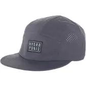 Hydroponic Lb Elmer Cap Gris Homme