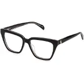 Tous Vtod32-535bgy 53x16x140 Mm Reading Glasses Noir Femme