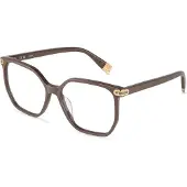 Furla Vfua98-55092t 55x15x140 Mm Reading Glasses Gris Femme