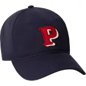 Pepe Jeans Ellis Cap Bleu