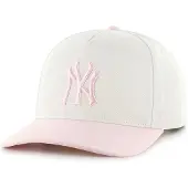 47 Mlb Hitch New York Yankees Cap Beige