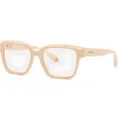 Roberto Cavalli Vrc147m-5409x7 54x18x140 Mm Reading Glasses Beige Femme