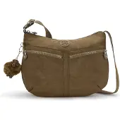 Kipling Izellah 7l Bag Marron