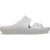 Crocs Chaussures Classic Sandal V2 2094031FT