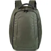 Munich Sac à Dos X Venture Anti-theft