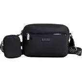 Pepe Jeans Traci Bag Noir