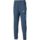 Mizuno Frontier Shadow Pants Bleu 2XL Homme