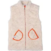 Aulp Gilet Cheri