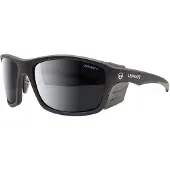 Le Pirate Fitz Roy-polarized Polarized Sunglasses Clair CAT4