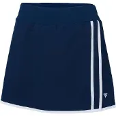 Tecnifibre Jupe Team Stretch