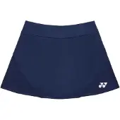 Yonex Skirt Bleu 140 cm Fille