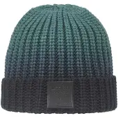 Cairn Bonnet Noe