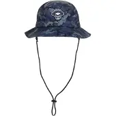 Elitex Training Boonie Hat Bleu
