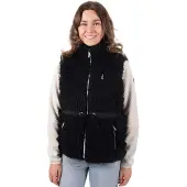Aulp Gilet Chany