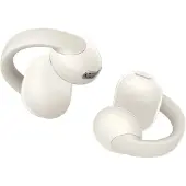 Soundcore C50i Wireless Earphones Blanc