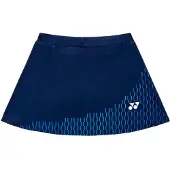 Yonex Jupe
