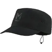 Millet Casquette Seneca