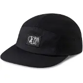 Rafiki Maray Cap Noir