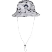 Elitex Training Chapeau Boonie