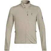 Aulp Tobey Jacket Beige L Homme