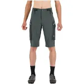 Karpos Torbole Shorts Gris 2XL