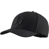 Millet Chamonix Cap Noir
