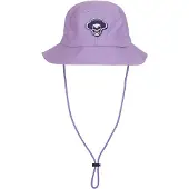 Elitex Training Boonie Hat Violet