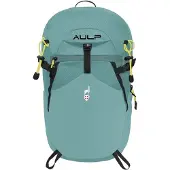 Aulp Dache Backpack Bleu OneSize