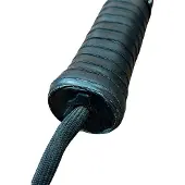 Volt Padel Premium Padel Overgrip Noir