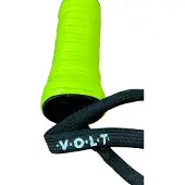 Volt Padel Surgrip De Padel Premium