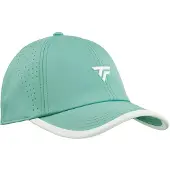 Tecnifibre Casquette Laser