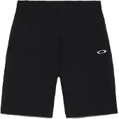 Oakley Apparel Short pour homme Force Short Noir Noir M