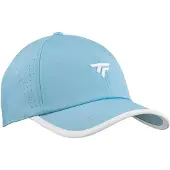 Tecnifibre Laser Cap Bleu