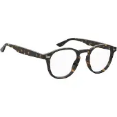 Seventh Street Unisexe, Lunettes de soleil, 7A 119 UnisexAdult Sunglasses