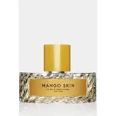 Vilhelm Mango Skin Eau de Parfum 50 ml