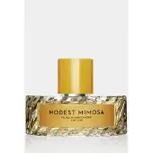 Vilhelm Parfumerie MODESTE MIMOSA - 100 ml