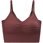IQ Ilaria Sports Bra Violet XL Femme