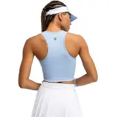 Siroko Soutien-gorge De Sport Netmuve