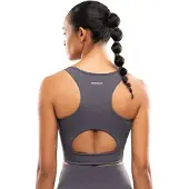 Siroko Soutien-gorge De Sport Angkor