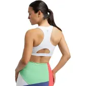 Siroko Soutien-gorge De Sport Krona