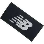 New Balance Team Medium Towel Noir